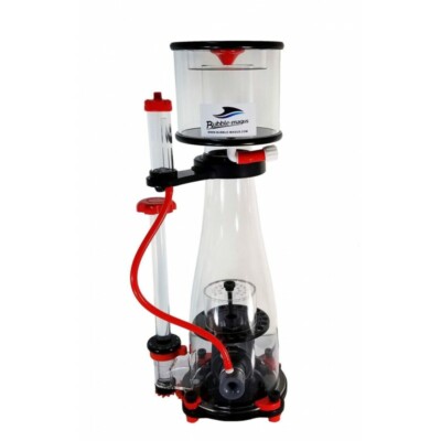 Bubble Magus Curve Protein Skimmer Model 5 Elite, Model 7 Elite