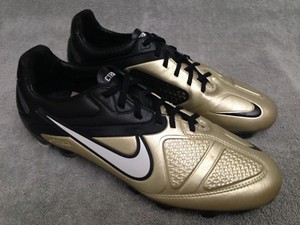 blackout ctr360 maestri ii