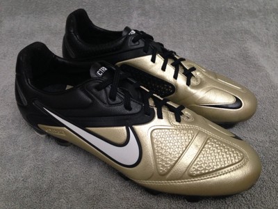 ctr360 maestri ii blackout