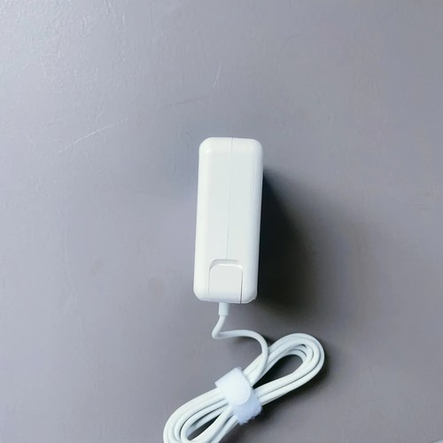 New For Macbook Power Adapter 45W 60W 85W Mag*2 1 compatible Macbook Air Pro - Picture 15 of 18