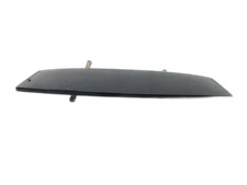 Spoiler für Heckklappe Hyundai Tucson IV NX4 20-24 TG8 87210-N7000 25tkm
