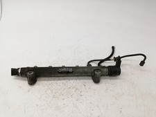 Carburateur Hyundai SANTA FE