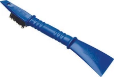 Motion Pro 08-0476 Moto Spade