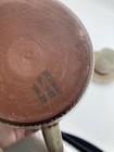 Bild 6 von 13