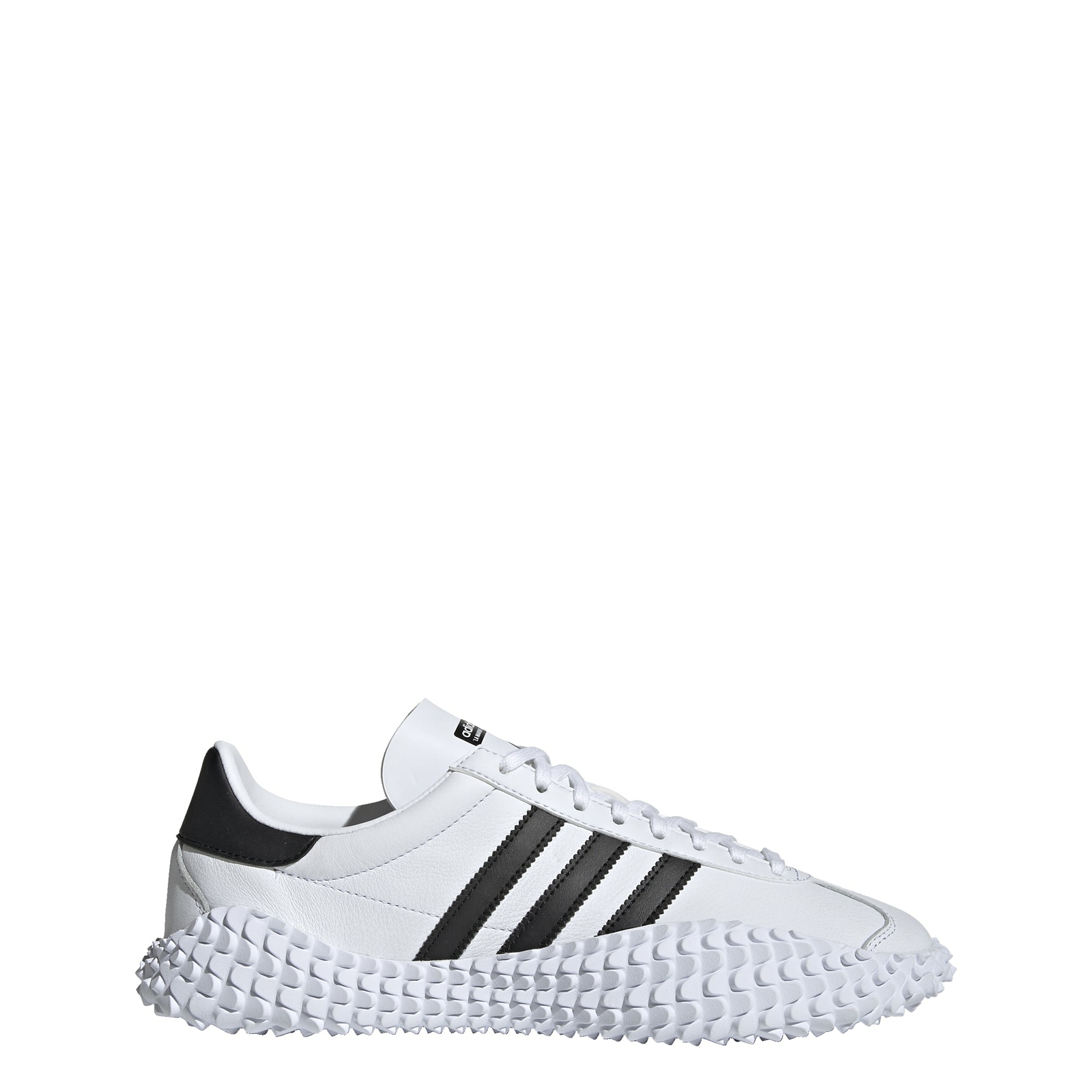 adidas schuhe männer weiß
