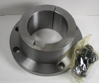 Baldor Maska XTB45X3-15/16 Taper Lock Bushing New Free Ship
