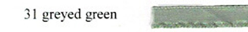 Salatrandband. Radius. Frankreich. " 1/4" - Bild 8 von 44
