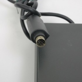 PC-Engine Receiver Only PI-PD11 For Cordless controller pad Tested NEC 2501