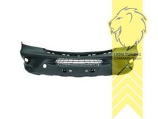 Frontstoßstange für Mercedes Benz Sprinter W906 2013-2018 für NSW