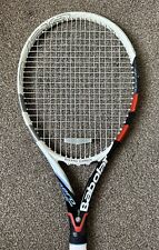 Babolat AeroPro Drive for sale | eBay Babolat AeroPro Drive for sale | eBay