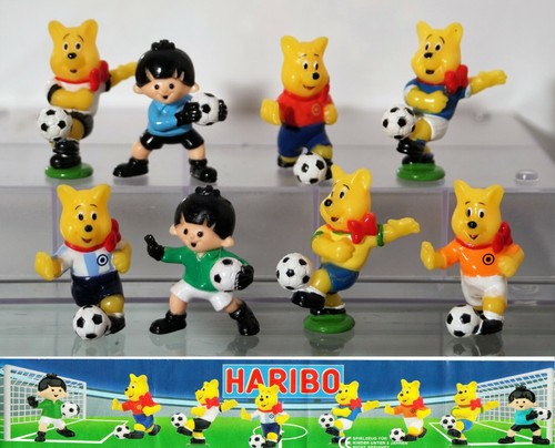 Juegos/juego completo/juego completo empresa extranjera figura extranjera selección de empresa extranjera: - Imagen 68 de 259