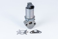 Wahler 710771D0 Agr-Ventil FüR VW Audi Seat