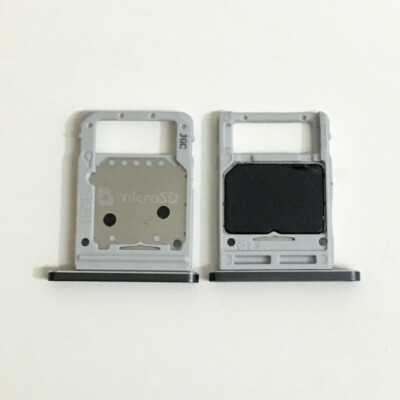 Sandisk Tab S7+ Sd Card SanDisk Ultra 256GB Memory Card Works With