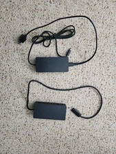 Microsoft Surface Microsoft Surface Pro Docking Station w/Power Supply 