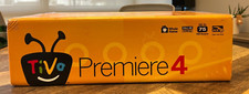 Pre-Owned Tivo Premiere Series 4