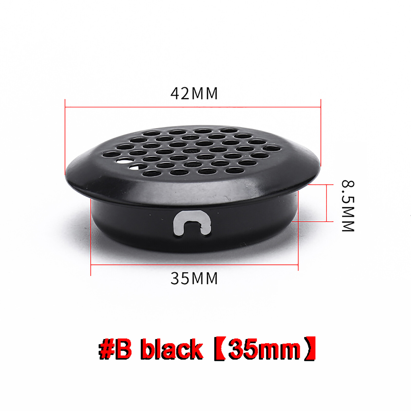 Stainless Steel Vivarium Reptile Air Vents Wardrobe Mesh Air Vents Cover eBay