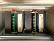 Alzanti Limited PVP 144 4A Linear Servo Amplifier, PVP144