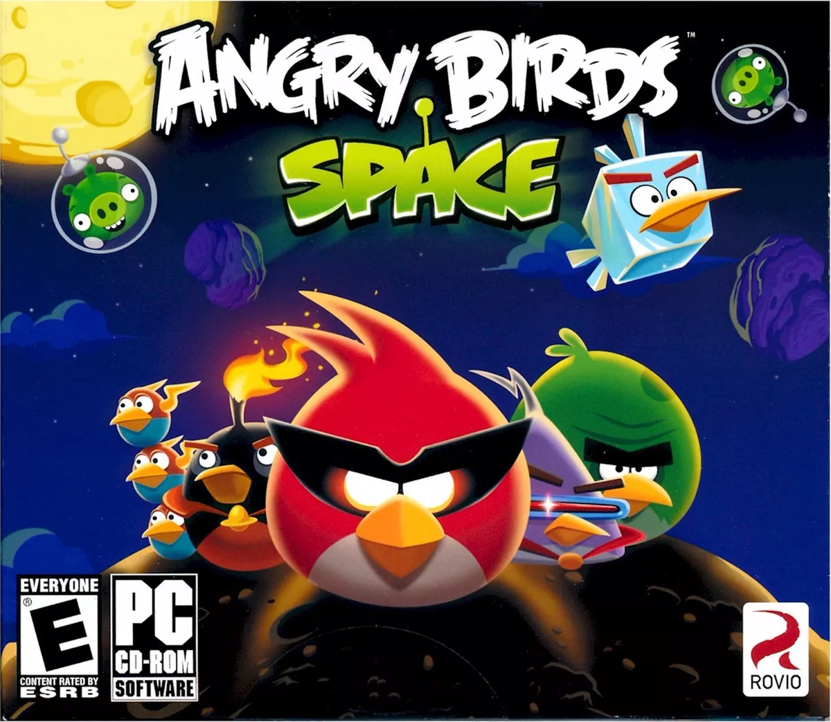 All *New* Angry Bird 2 Promo Codes (2023) l Latest And Working Angry Bird 2  Codes 