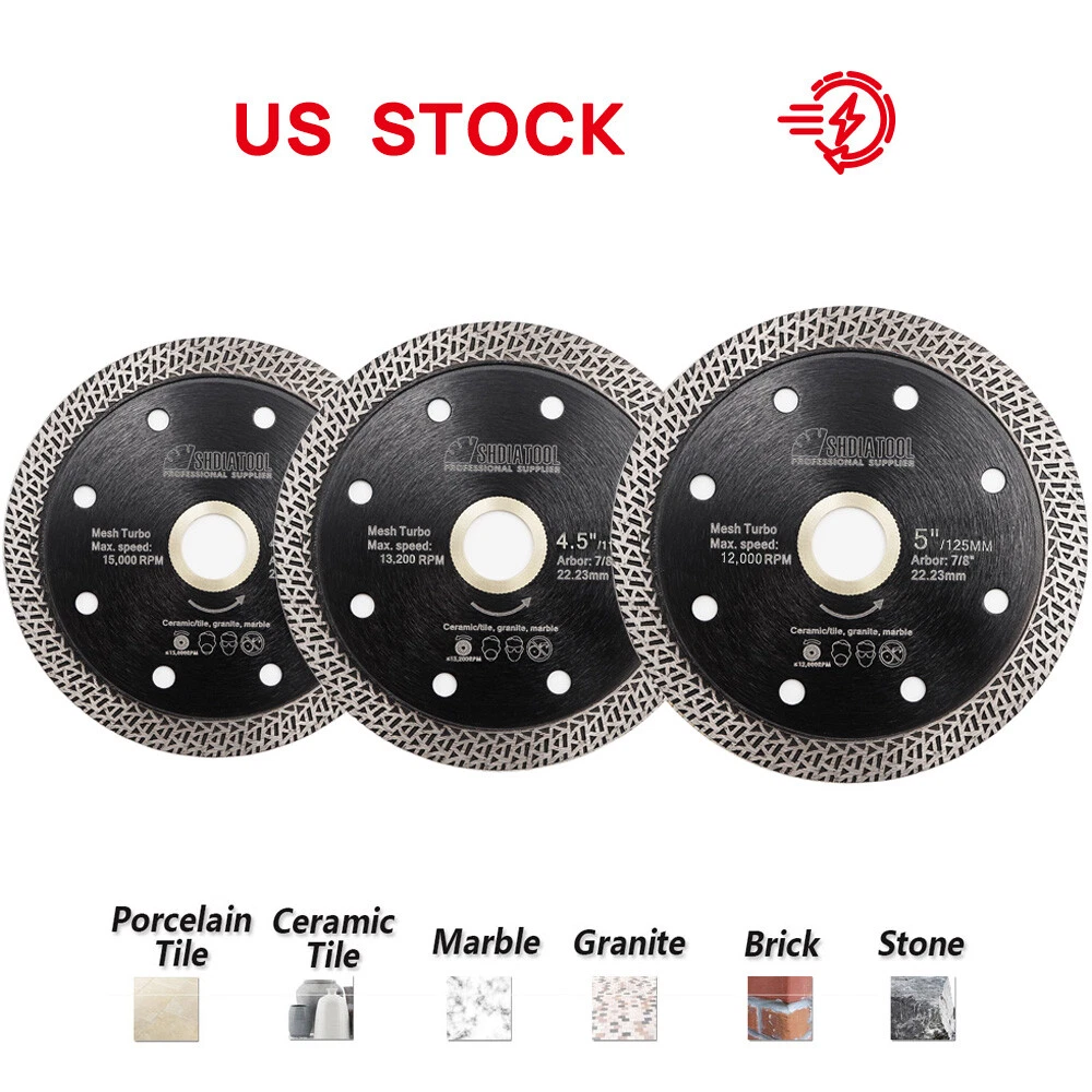 1pc 4