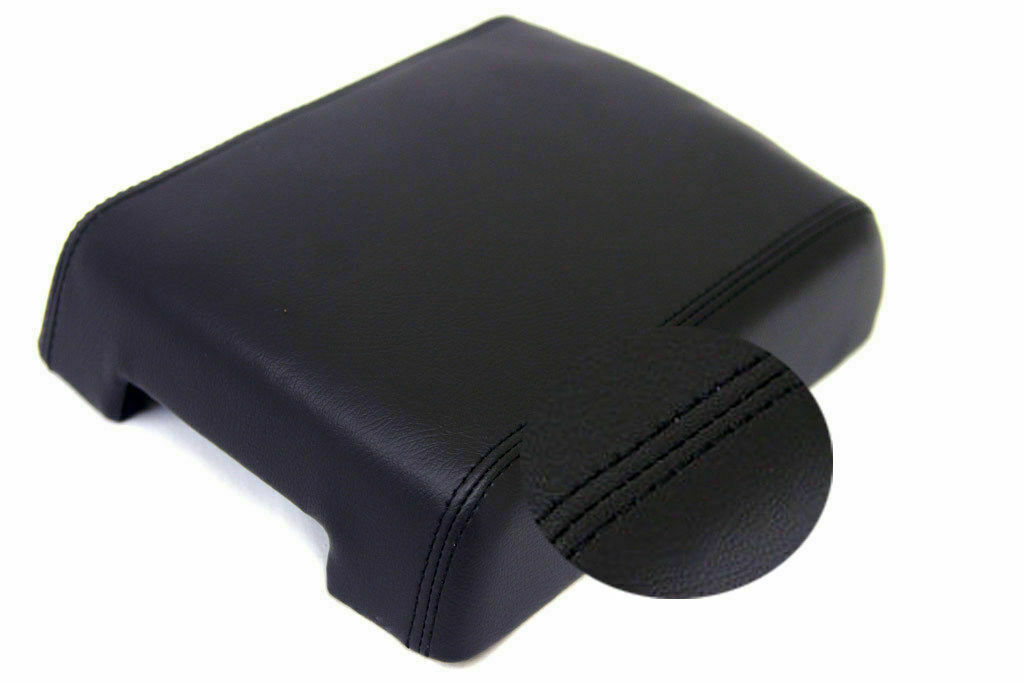 Purchase Pontiac Grand Prix Center Console Lid Armrest Hinge Latch 04 05 06 07 08 In American - Foto 2