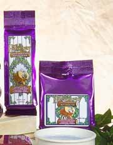 Wild Huckleberry White Chocolate Hot Cocoa, 5 Serving Size - Picture 11 of 12