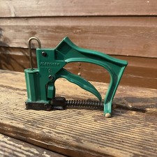 Fletcher #5 Glazing Point Driver Made In U.S.A