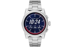 michael kors smartwatch 5025