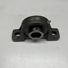 Browning Bearing VPS-220