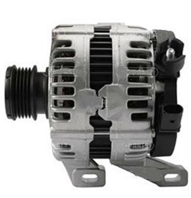 Alternator ford mondeo