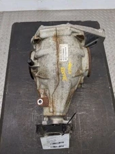 2010-2014 Dodge Challenger Rear Differential Carrier Assembly Ratio 3.06 OEM