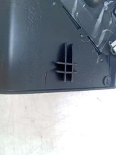 Bk21v018b09 294742 aerator lh for FORD TRANSIT CUSTOM COMBI TOURNEO CUSTOM