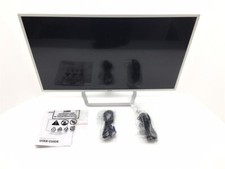 Acer EB321HQ 32" Full HD 1920x1080 60Hz IPS LCD Monitor HDMI UM.JE1AA.A06