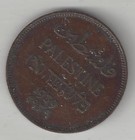 Foto 1 di 2