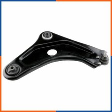Triangle de suspension Peugeot 1007