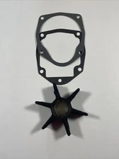 Impeller Repair Kit Honda 18-3187 Replaces 06192-ZW1-305 Sierra