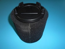 Filtre à air Jeep PATRIOT