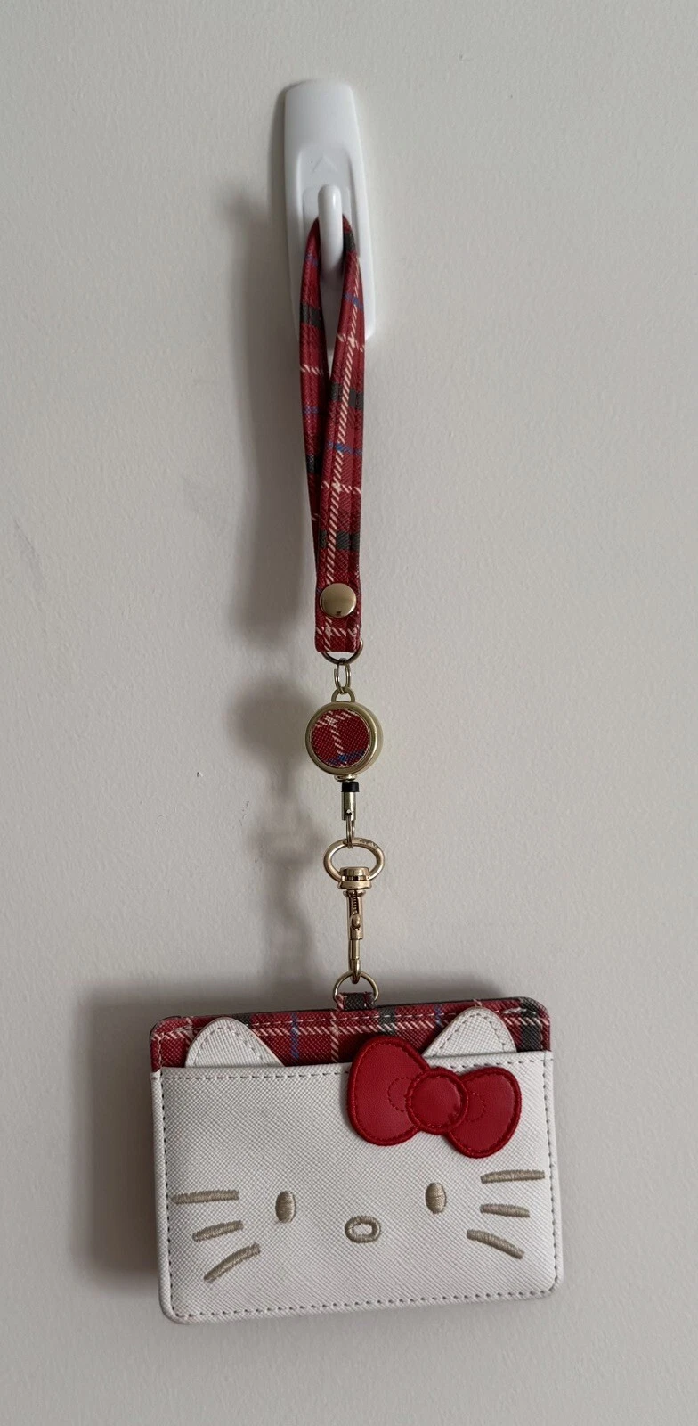 Picture 2 of 10
