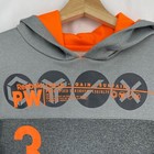 Picture 4 of 12