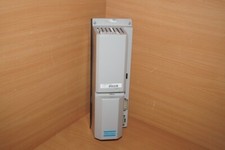 ABB 3HAB8101-3/08D Servo Drive Unit DSQC345C