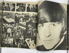 Picture 15 of 21