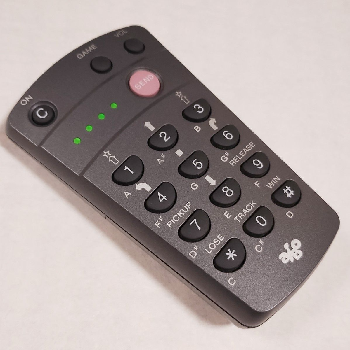 AIBO ESR-111 動作確認品 【修理動画】初期型AIBO(ERS-111)を蘇生する！【