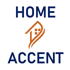 Home-Accent