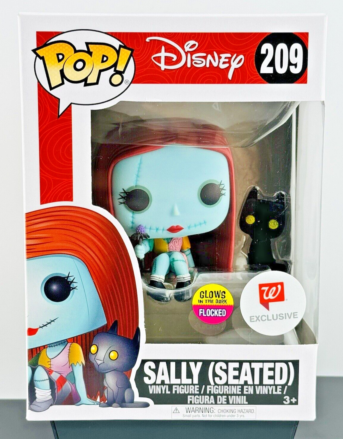 Ebay Item For Sale