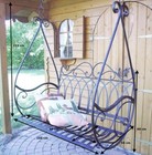 Bild 3 von 7