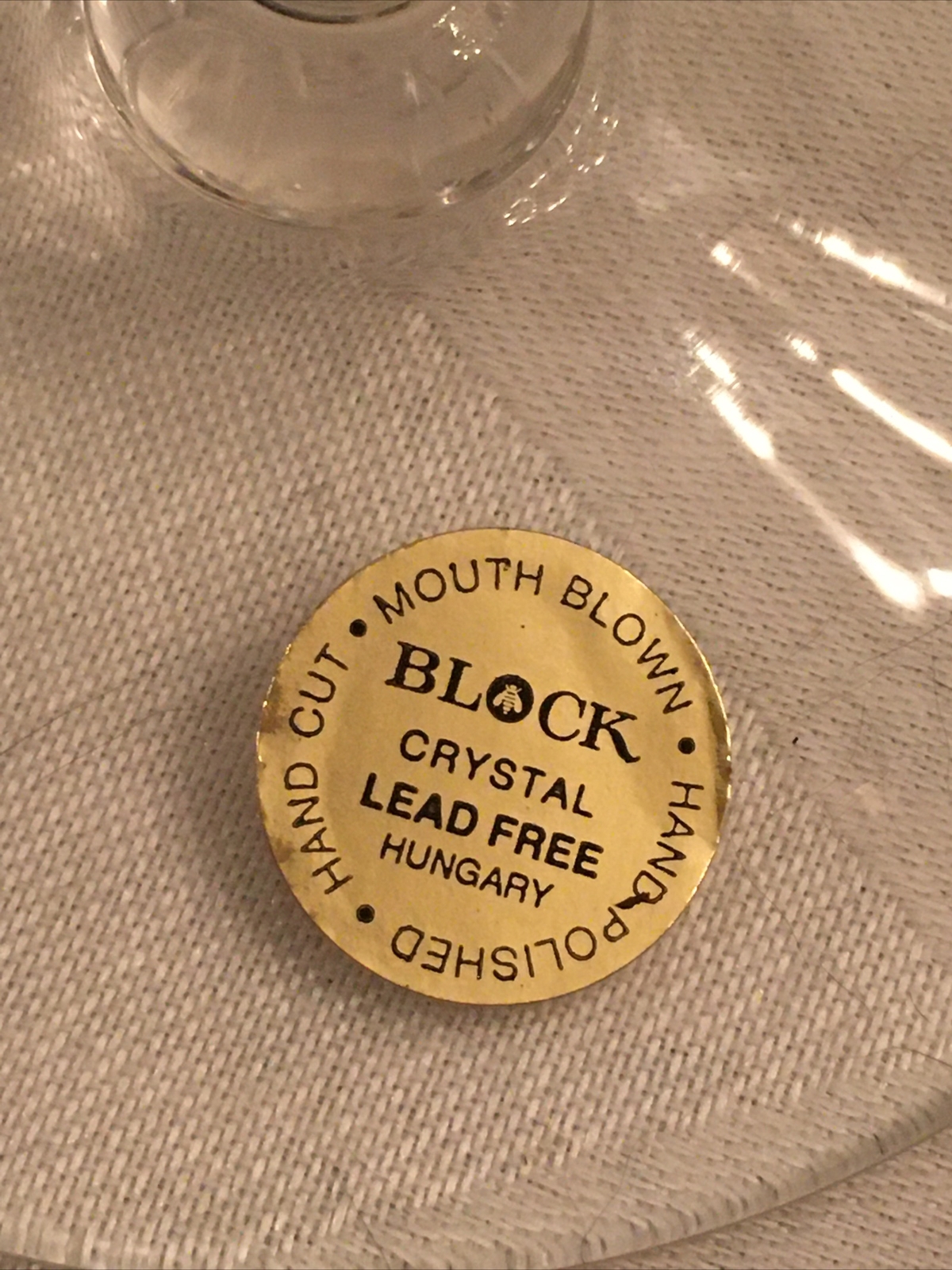 Picture 5 of 12