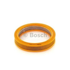 Filtre à air Lancia PRISMA