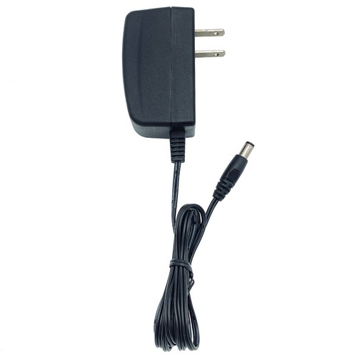 New Genuine DVE DSA-6G-05 FUS 050100 AC/DC Switching Wall Adapter 5V 1A - 第 4/5 張圖片