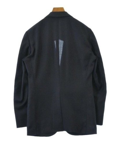 TOMORROWLAND Tailored Jackets Navy 44(Approx. XS) 2200550027030 - Picture 2 of 8