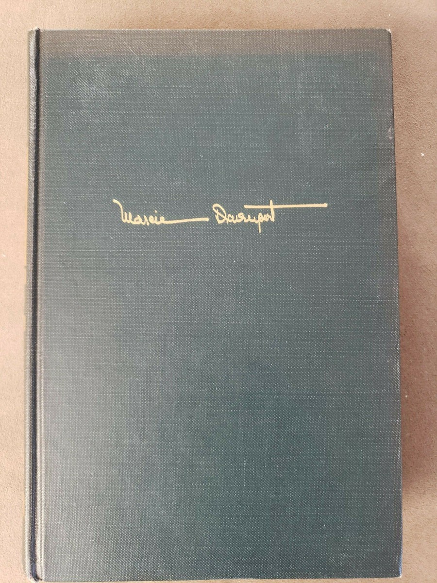 Brother's Keeper(中古品) My Brother's Keeper, Marcia Davenport. Copyright 1954. | eBay
