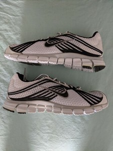 nike air zoom skylon